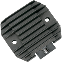 (image for) Regulator/Rectifier for Yamaha YZF-R1 98-01