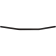 (image for) Road Sports 7/8" Street Handlebar Black
