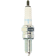 (image for) NGK Spark Plug for Suzuki GSX-R600 09-19