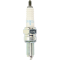 (image for) NGK Spark Plug for Suzuki GSX-R600 09-19