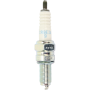 (image for) NGK Special/Laser Iridium Spark Plug CR9EIA-9