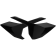 (image for) Black Side Panel