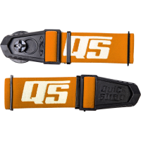 (image for) FX Factory Effex Quick Strap, Orange