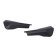 (image for) Sport Handguard Kit - Kawasaki Eliminator 500