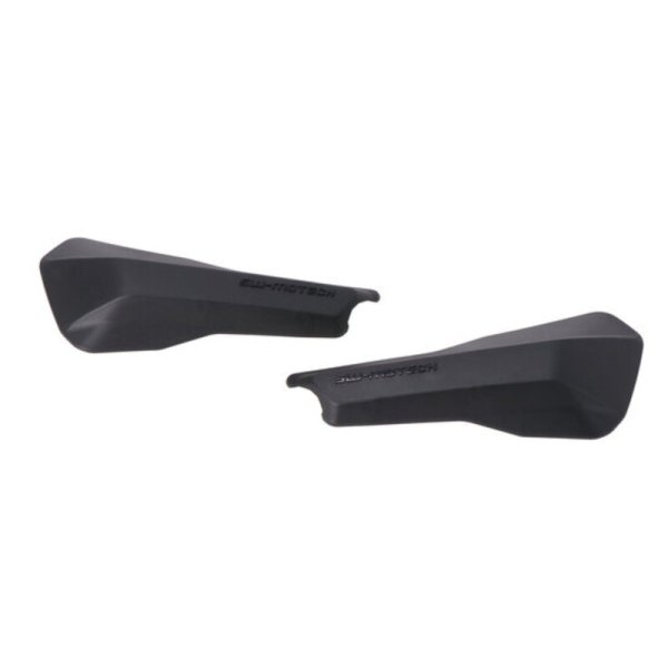 (image for) SW-MOTECH Sport Handguard Kit - Kawasaki Eliminator 500