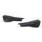 (image for) Sport Handguard Kit - Kawasaki Eliminator 500