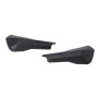 (image for) Sport Handguard Kit - Kawasaki Eliminator 500