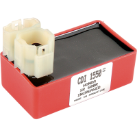 (image for) Hot Shot Series CDI Box 2101-0014