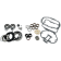 (image for) Transmission Rebuild Kit