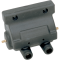 (image for) 12 Volt Ignition Coil