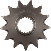 (image for) Renthal Front Sprocket - 13T Grooved