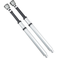 (image for) NIX 30 Cartridge Kit