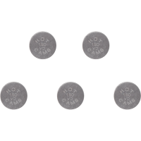 (image for) Hot Cams 7.48 mm Replacement Shim - 1.90 mm