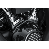 (image for) Kool Kaps Engine Kit (M-Eight)