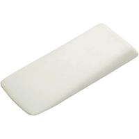 (image for) Factory Effex Seat Foam Bump