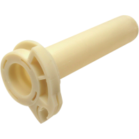 (image for) Motion Pro Throttle Sleeve - MP01-083