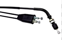 (image for) Clutch CW Cable