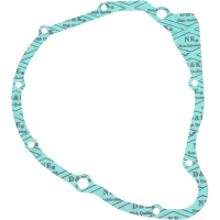 (image for) Stator Gasket for Suzuki VL1500 Intruder 98-04