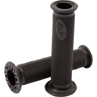 (image for) REV3 Variable Rate Throttle System for Yamaha YZF-R6 17-20