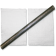(image for) Universal Baffle W/ Packing 24" L x 2.0" Dia.