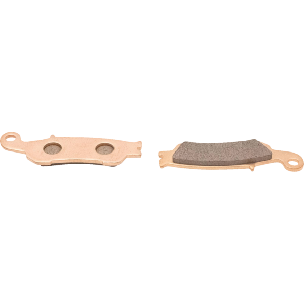 (image for) All Balls Sintered Front Brake Pad - 1721-3248
