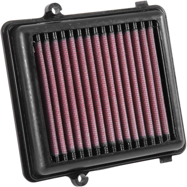 (image for) K & N K&N High-Flow Air Filter for Honda CRF1000L Africa Twin 16-19