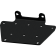 (image for) KFI Winch Mount 4505-1014