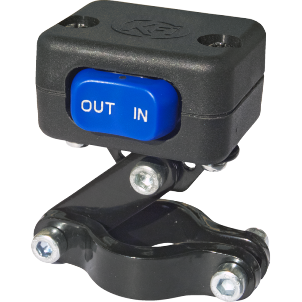 (image for) KFI PRODUCTS Mini-Rocker Handlebar Switch