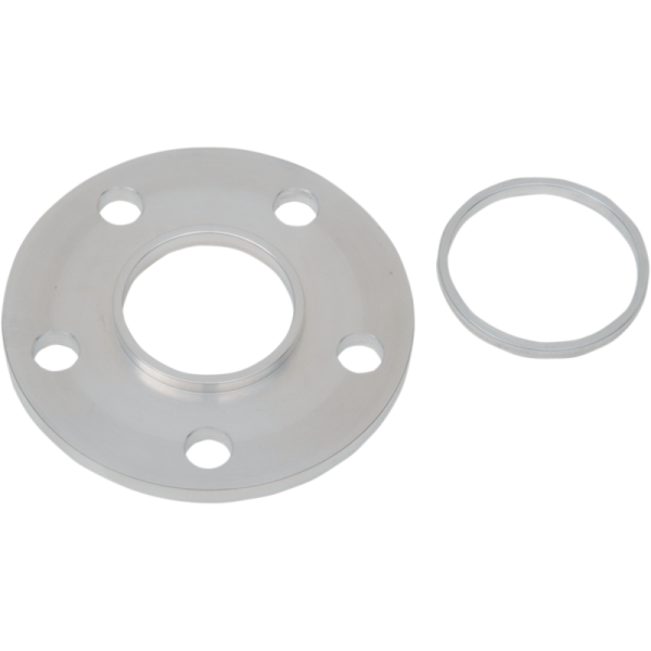 (image for) Cycle Visions Pulley/Sprocket Spacer - 0.250" Thick
