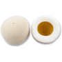 (image for) No Toil Foam Air Filter 1011-0087