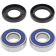 (image for) Front Wheel Bearing and Seal Kit