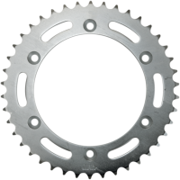 (image for) Sunstar Steel OEM Replacement Rear Sprockets Rear Sprocket 2-363142