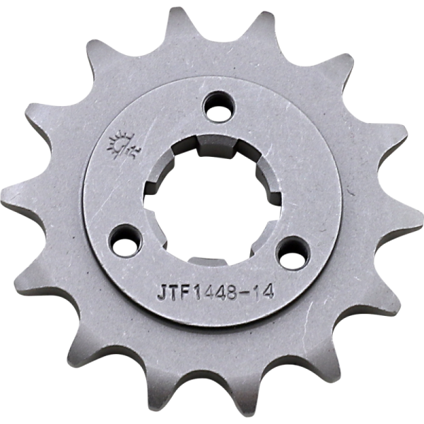 (image for) JT SPROCKETS Standard Front Sprocket (14T)