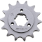 (image for) Standard Front Sprocket (14T)