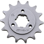 (image for) Standard Front Sprocket (14T)