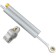 (image for) Öhlins Steering Damper - Universal 68 mm