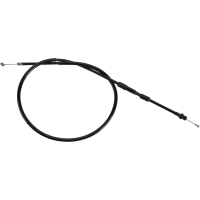 (image for) Motion Pro Control Cable - Kawasaki KX125 03 - Clutch