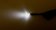 (image for) White LED