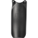 (image for) Black Air Box Mud Flap