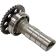 (image for) Hot Cams Racing Camshaft Intake - Yamaha YZ250F