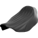 (image for) Saddlemen Knuckle Solo Seat