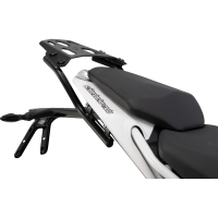 (image for) Street-Rack - KTM 125/390 Duke