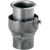 (image for) Vance & Hines Quiet baffle