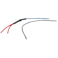 (image for) Kuryakyn Diode Kit