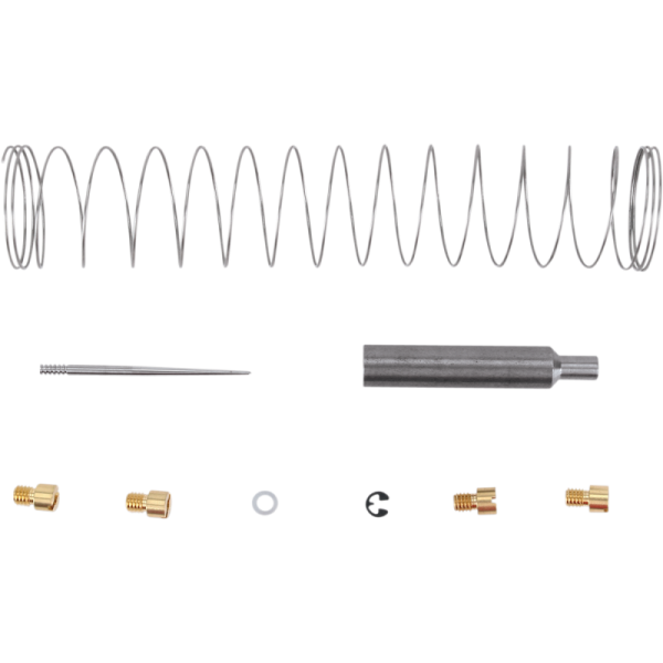 (image for) Dynojet Jet Kit