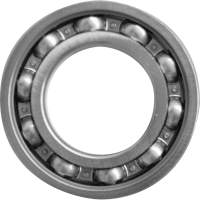 (image for) Main Drive Gear Roller Ball Bearing