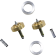 (image for) Gold Valve Cartridge Fork Emulator