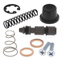 (image for) Front Brake Master Cylinder Repair Kit
