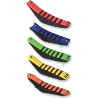 (image for) Factory Effex RS1 Seat Cover - Suzuki RM-Z250 10-18