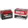 (image for) BS Battery SLA AGM Battery 2113-0630